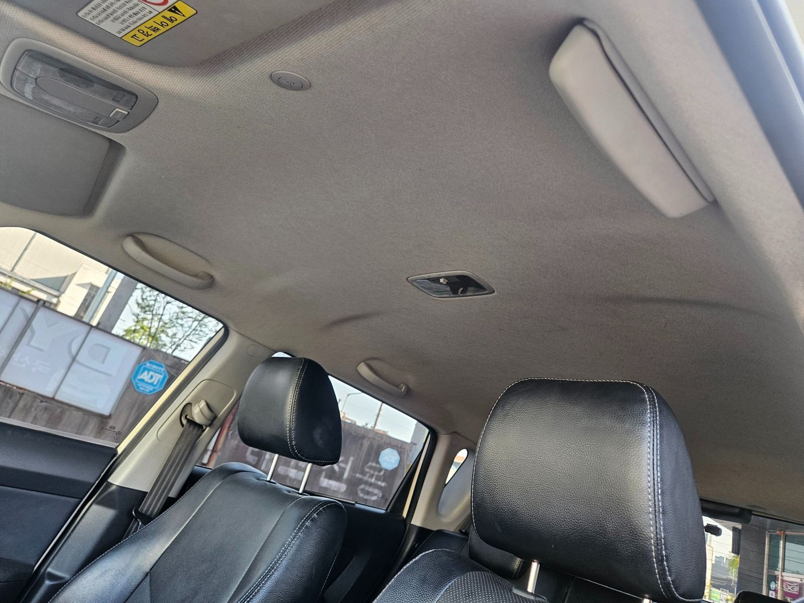 Image 19