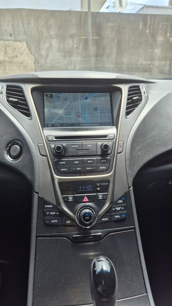 Image 4