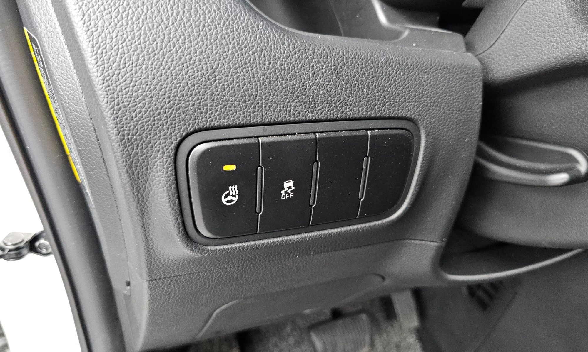 Image 27