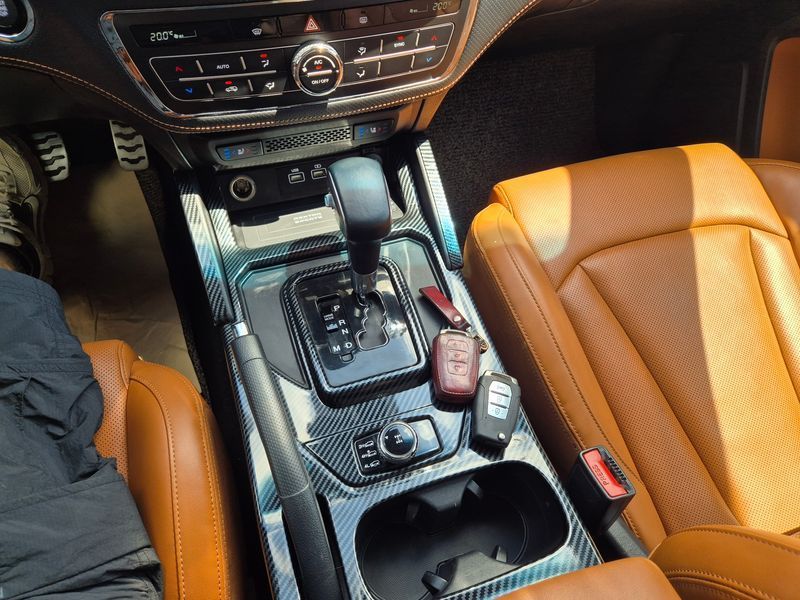 Image 13