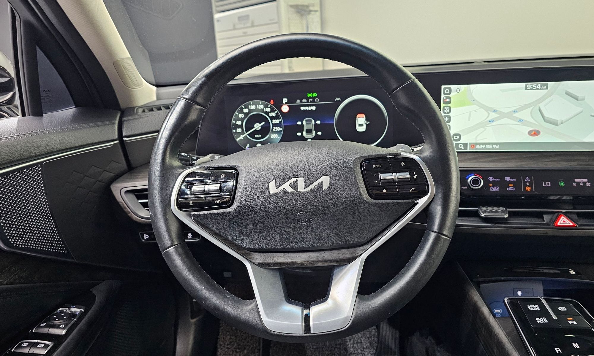 Image 11