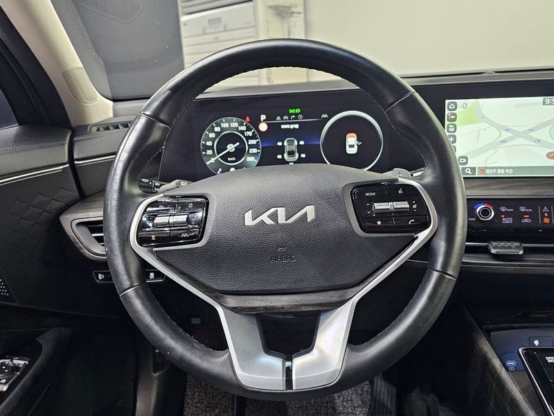 Image 11