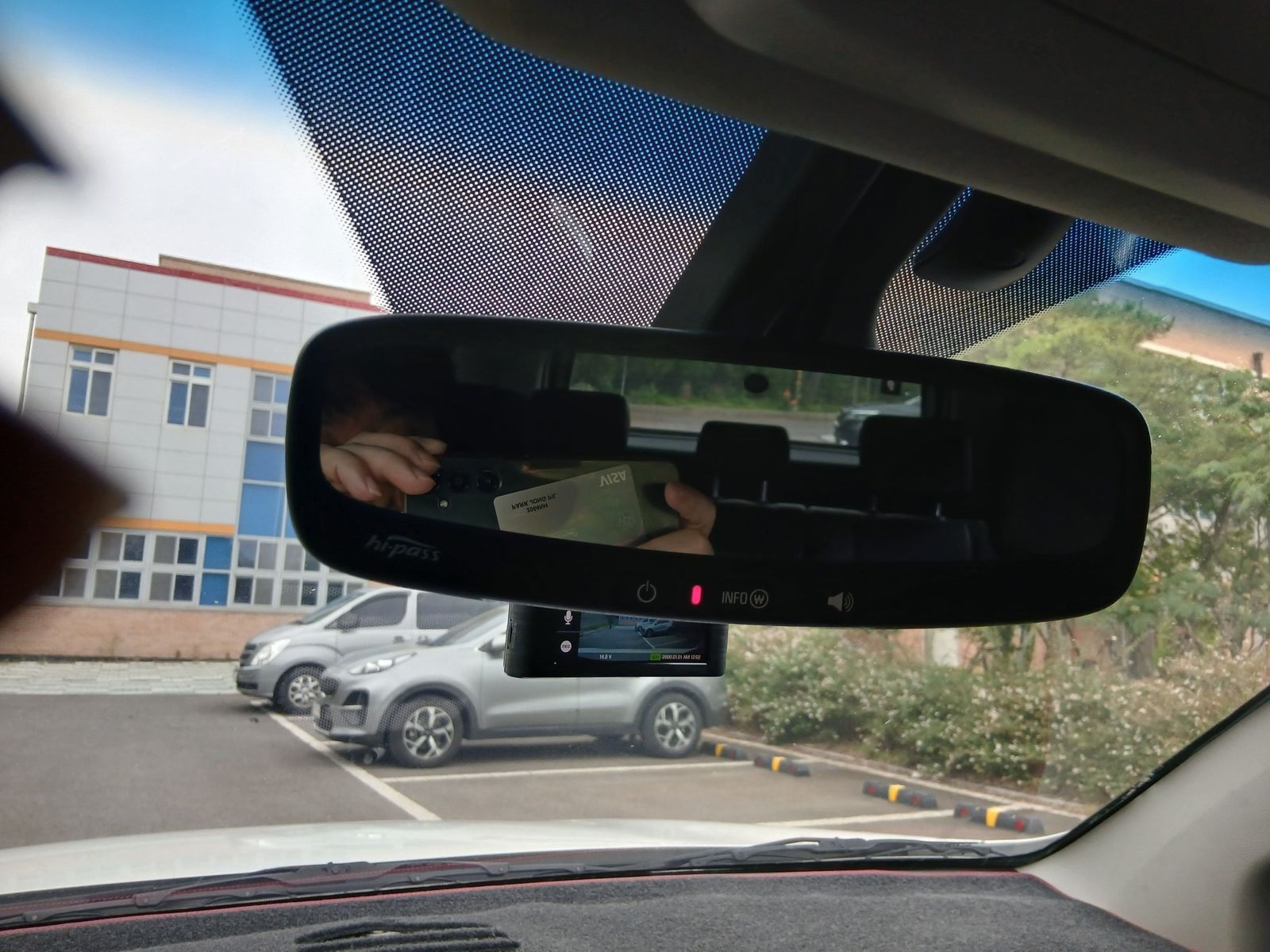 Image 12