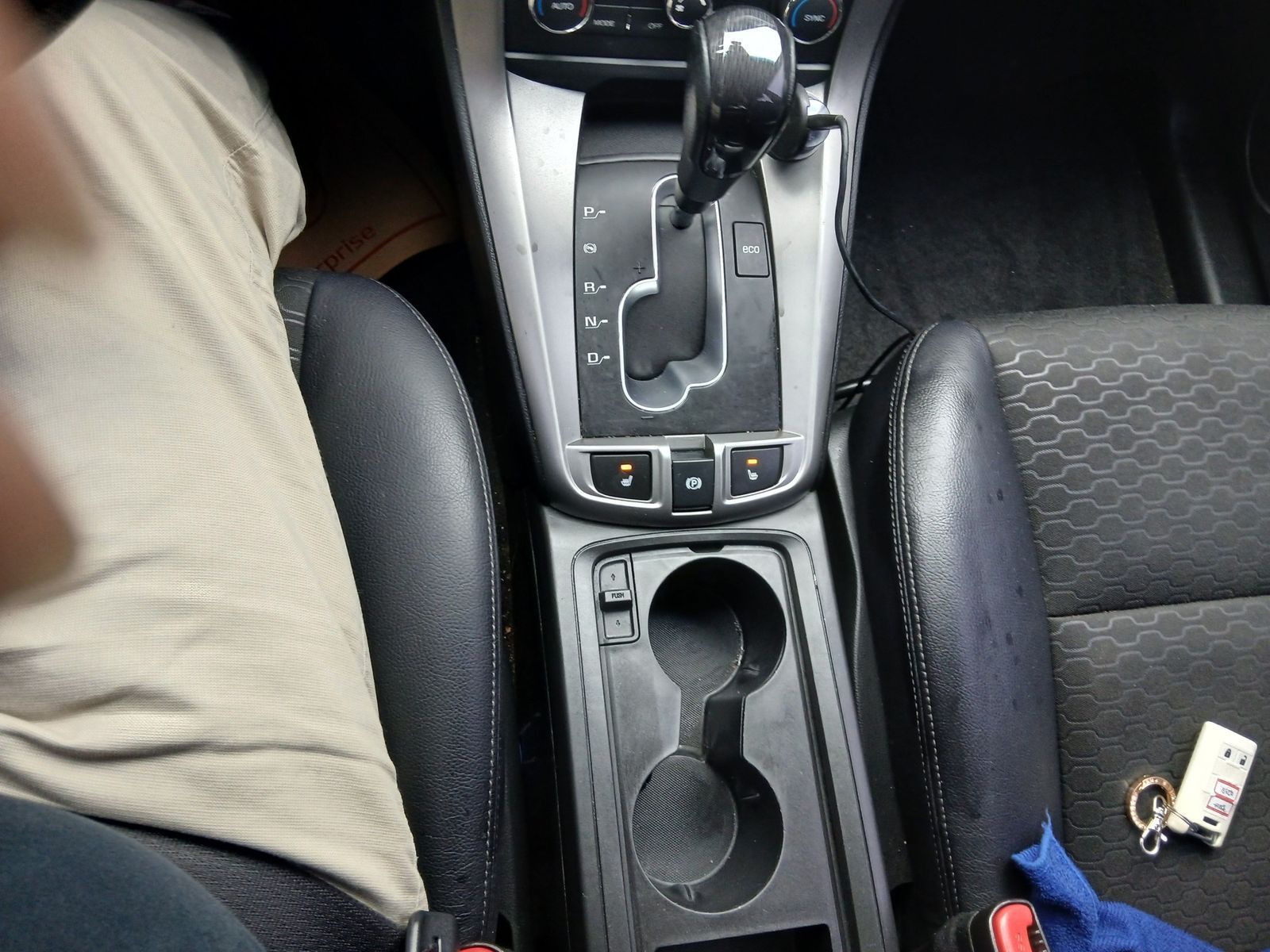Image 15