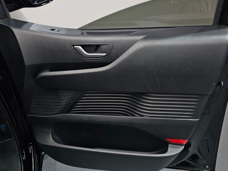 Image 24