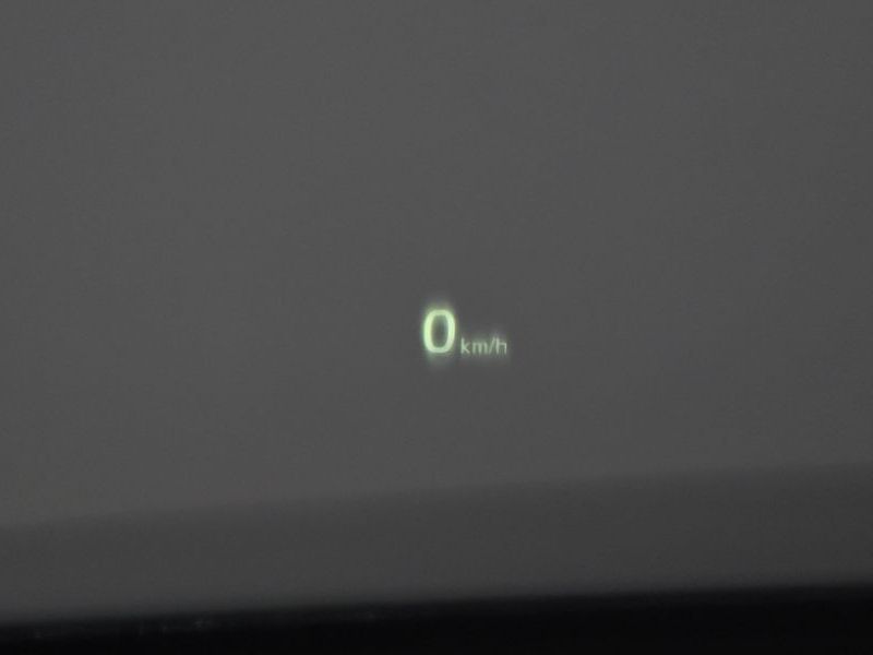 Image 18