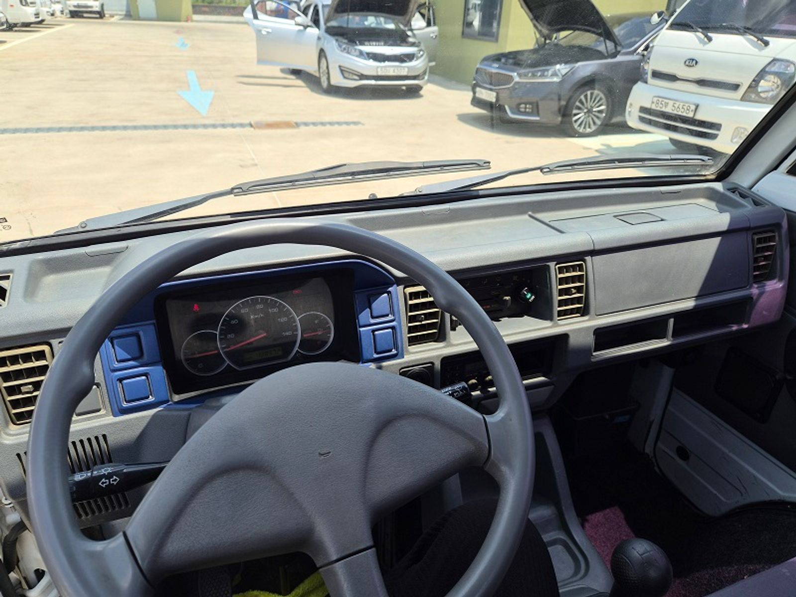 Image 10