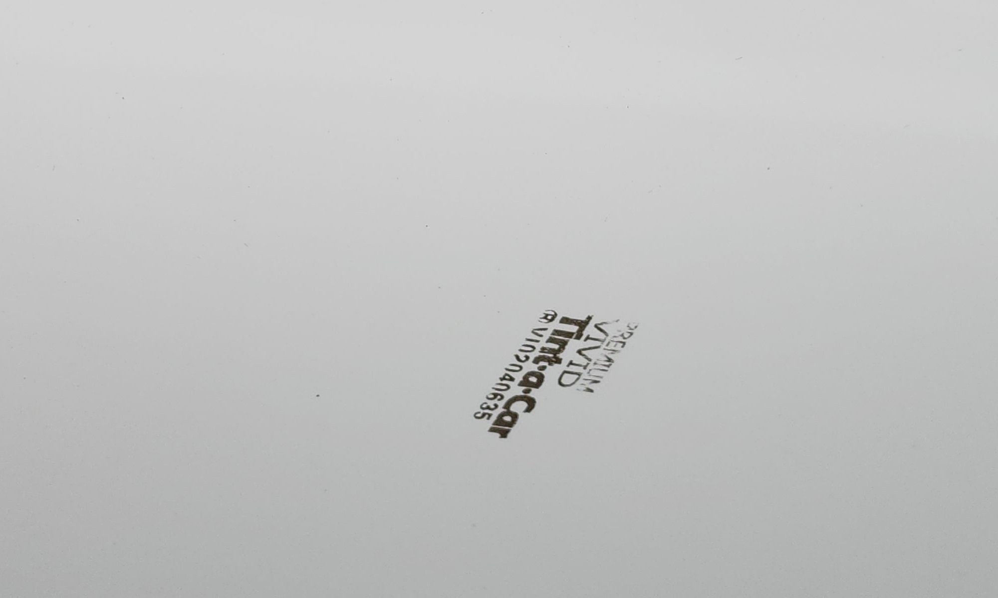 Image 29