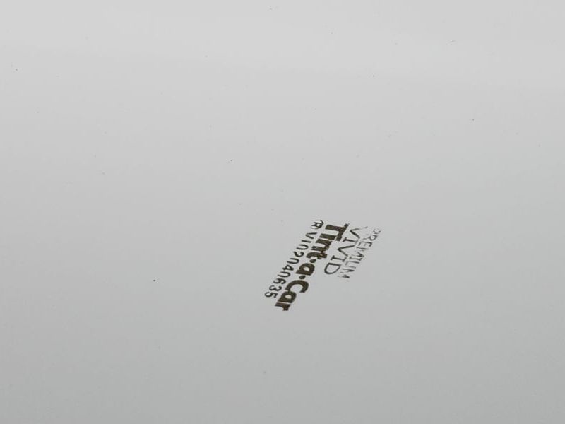 Image 29