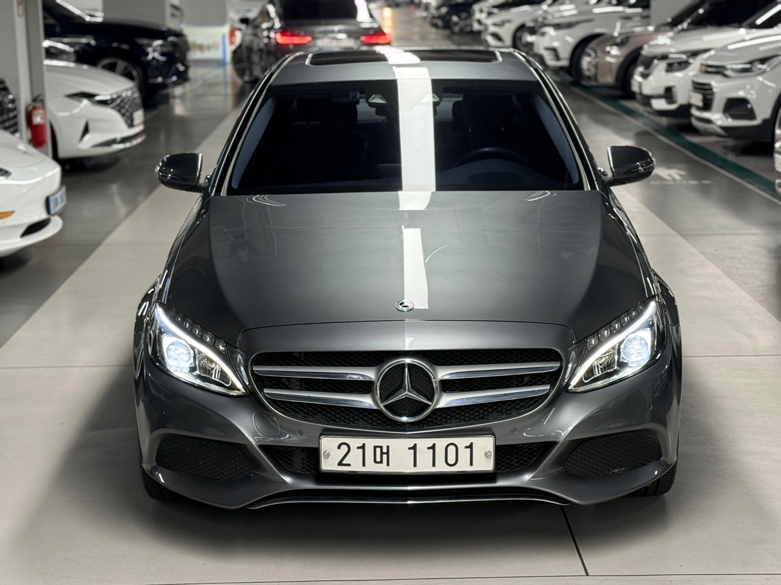 Image 0