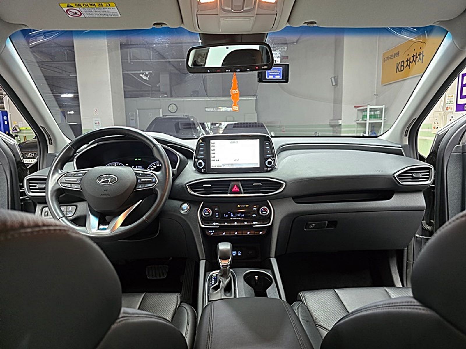 Image 4