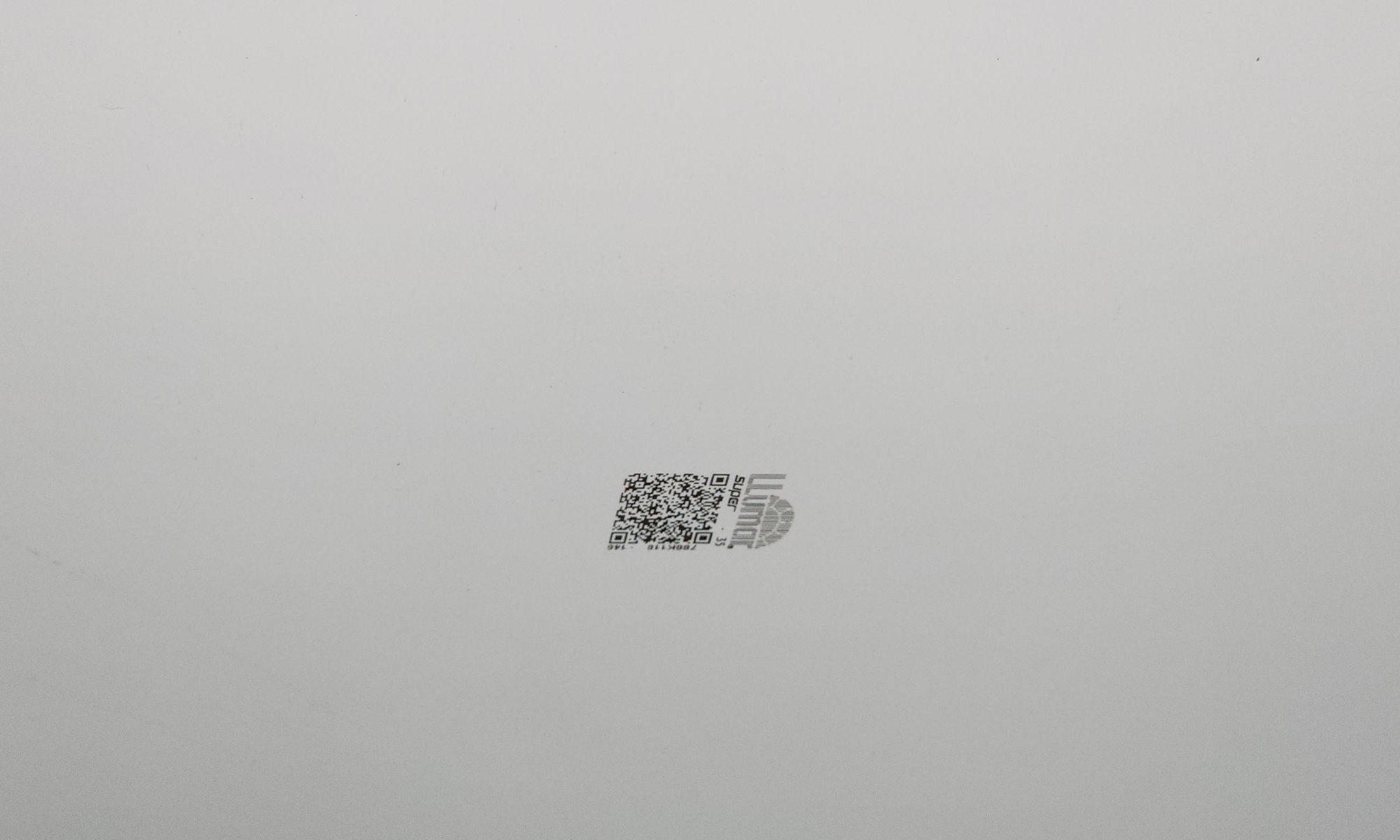 Image 19