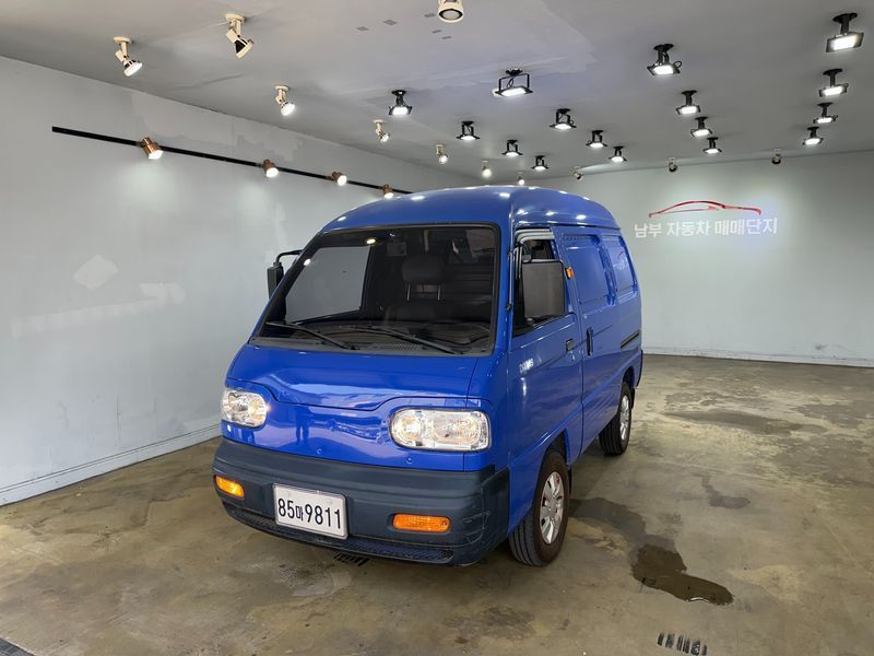 Image 0