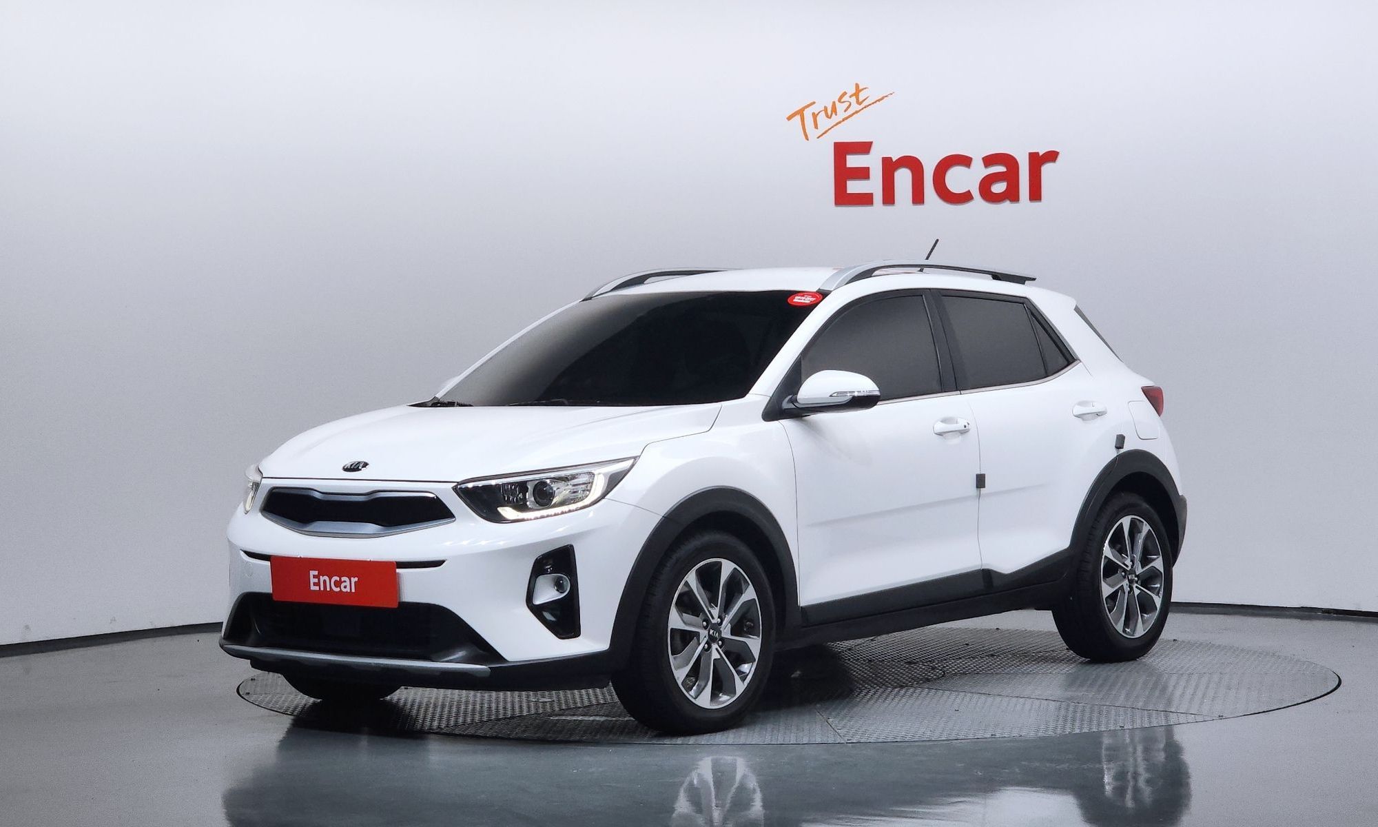 Image 0