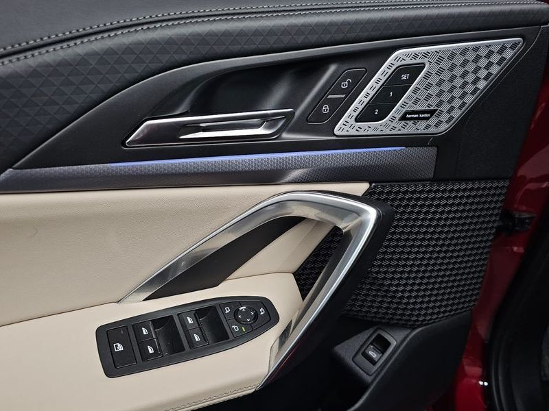 Image 35
