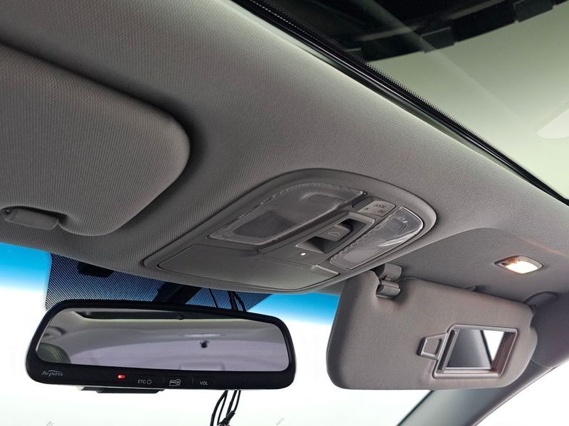 Image 15
