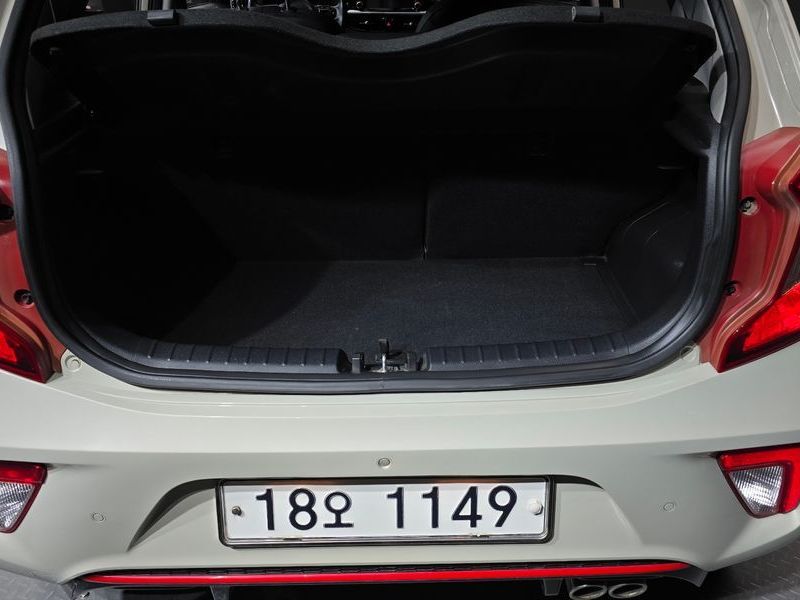 Image 19