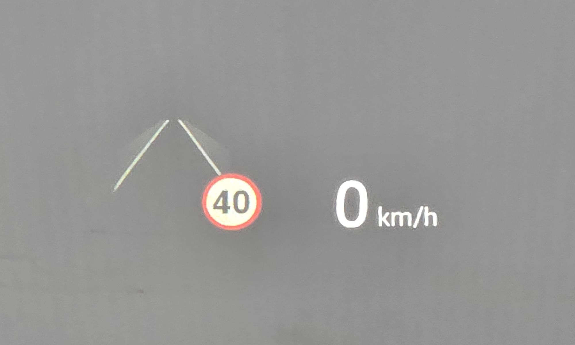 Image 30