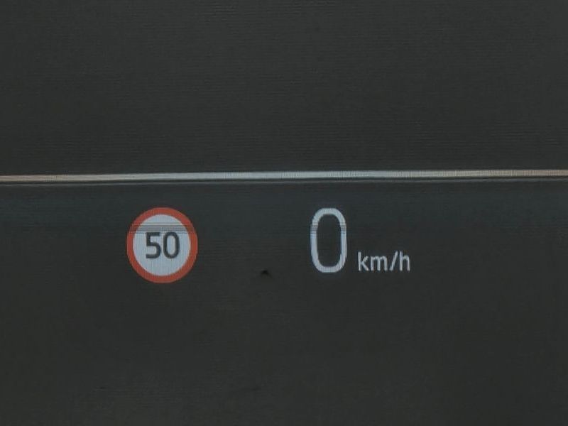 Image 16