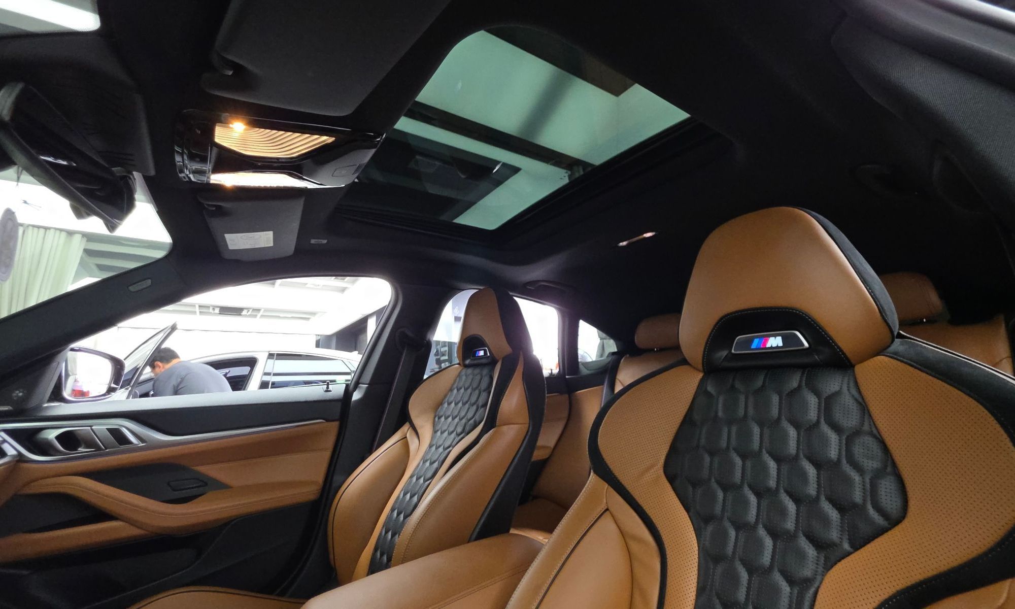 Image 17