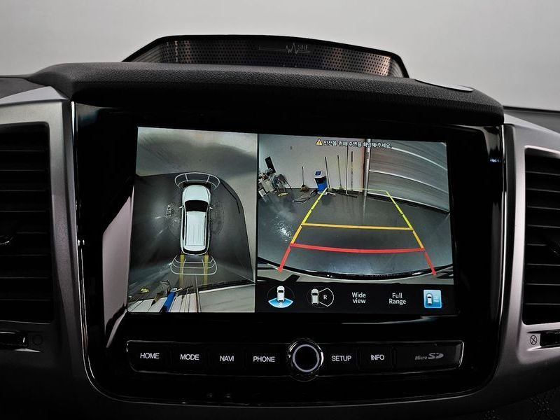 Image 15