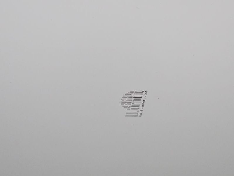 Image 26