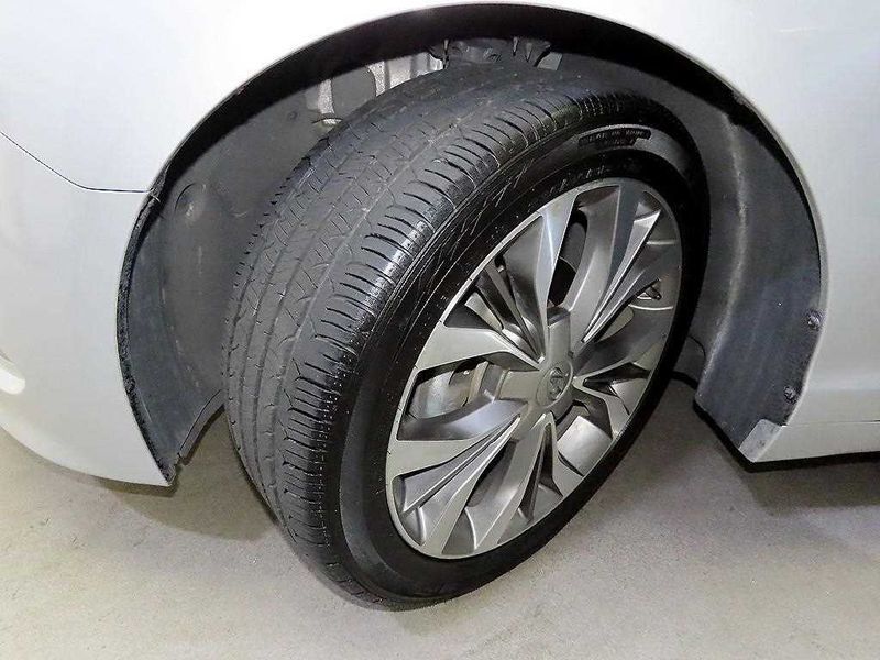 Image 19