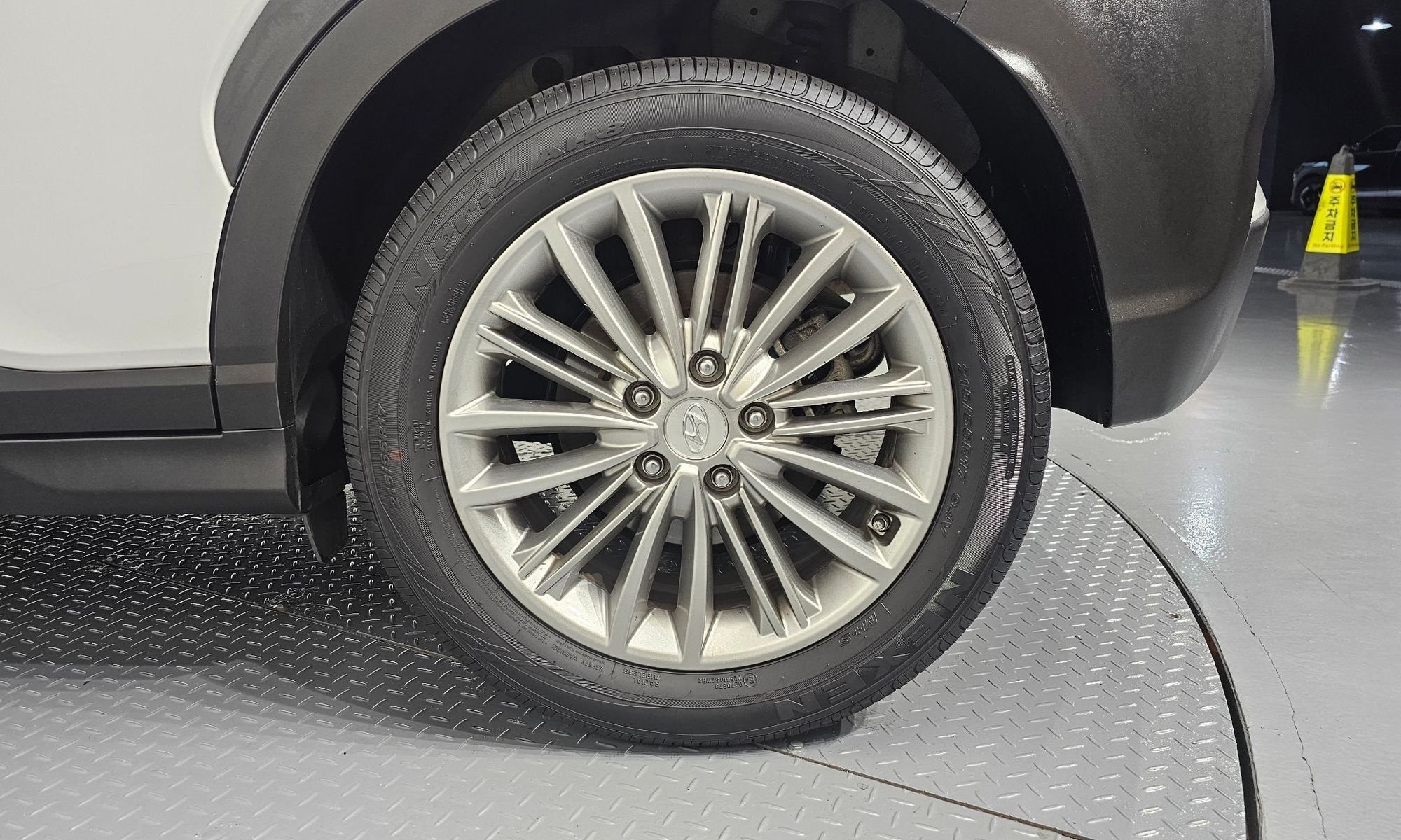 Image 20