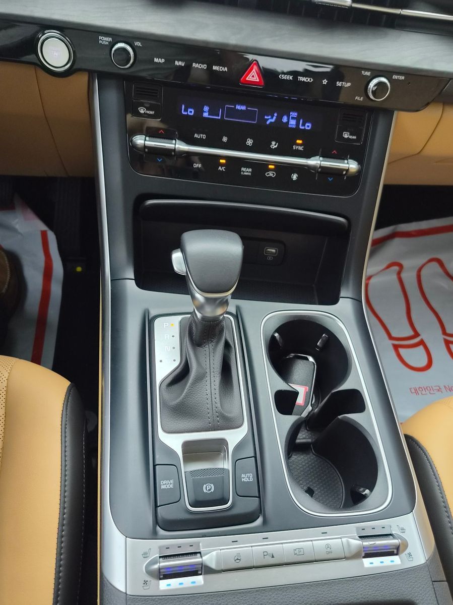 Image 11