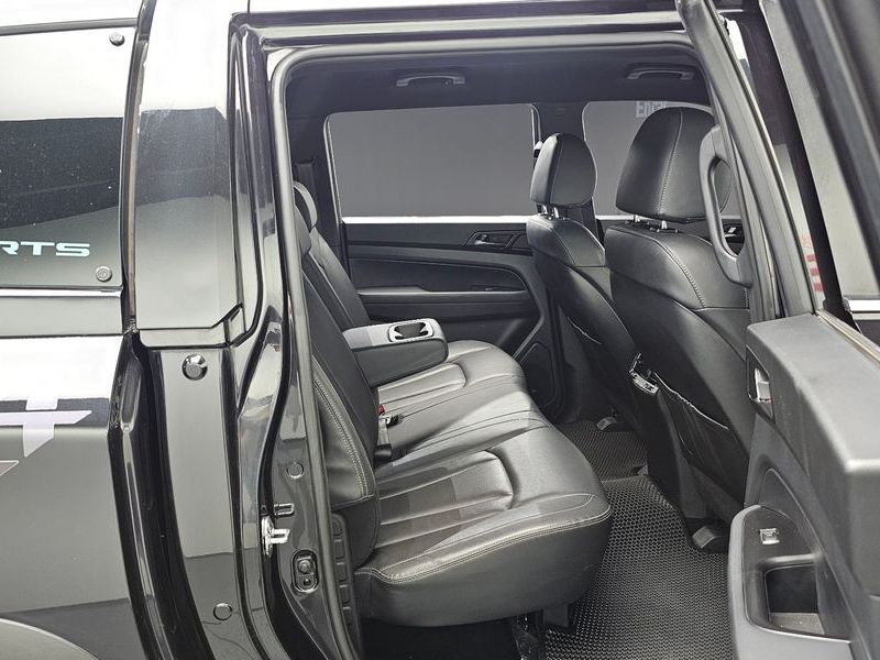 Image 10