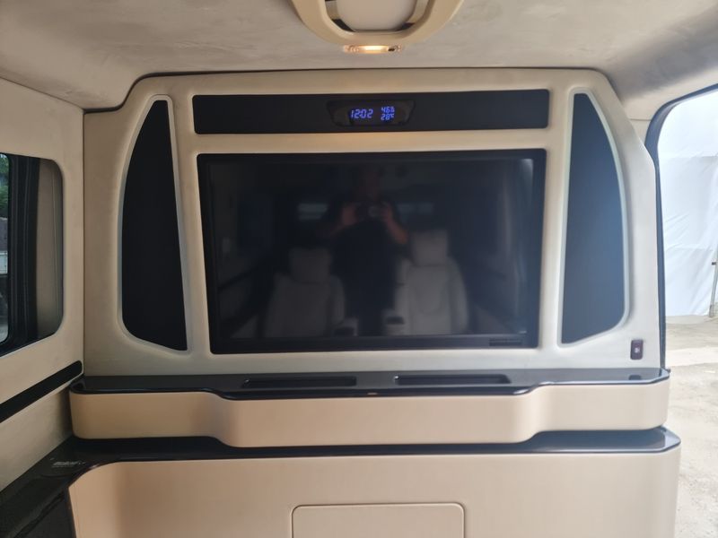 Image 12