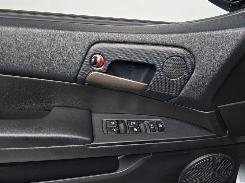 Image 17