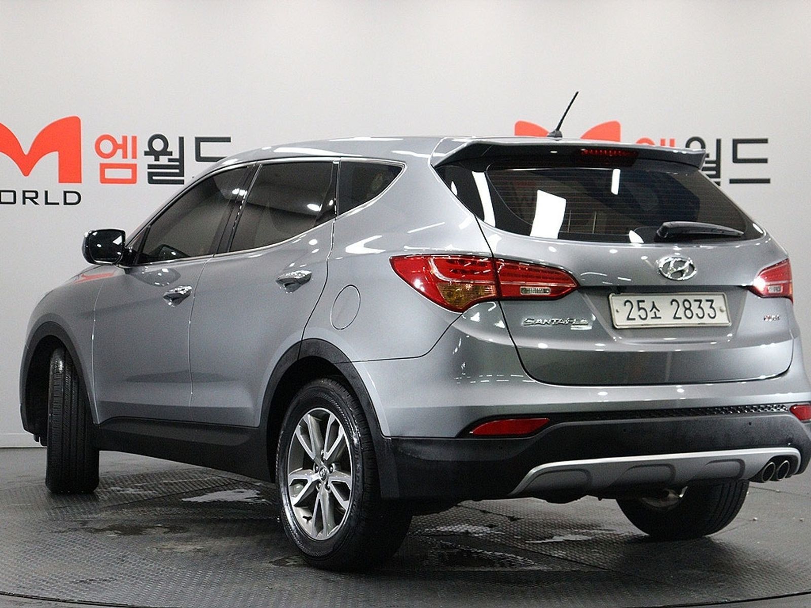 Image 2