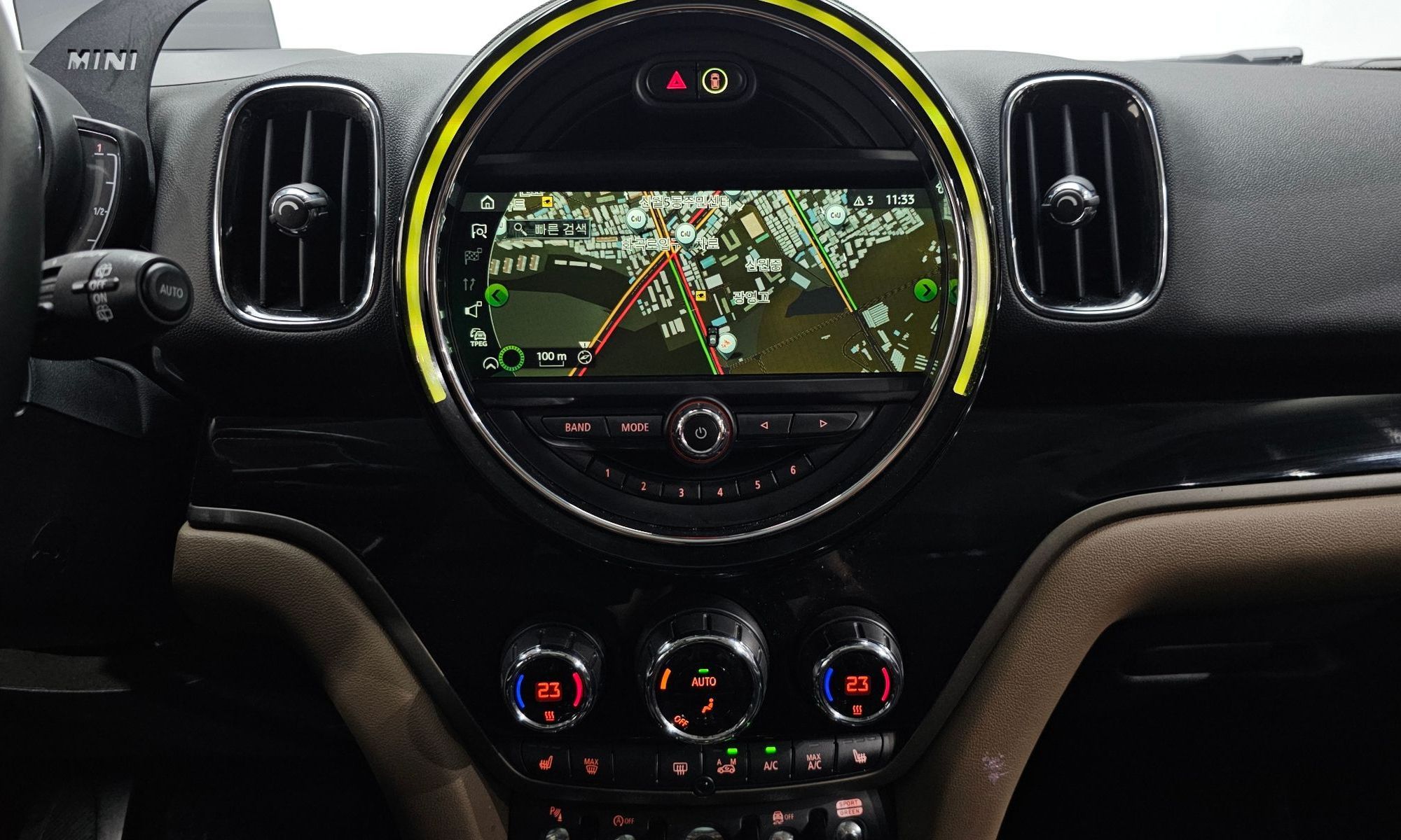 Image 13