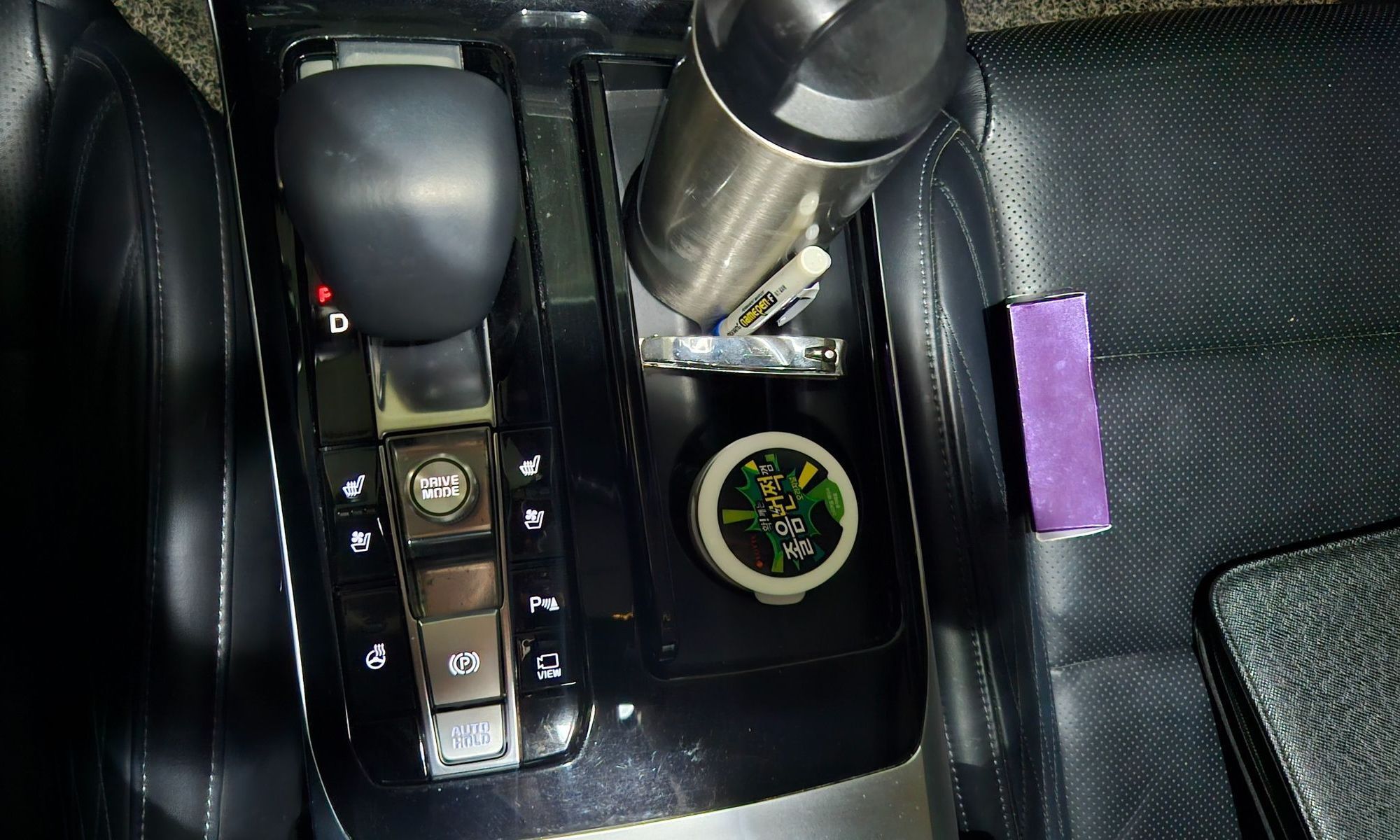 Image 6