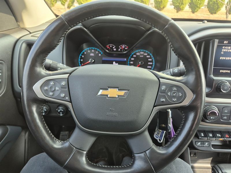 Image 6