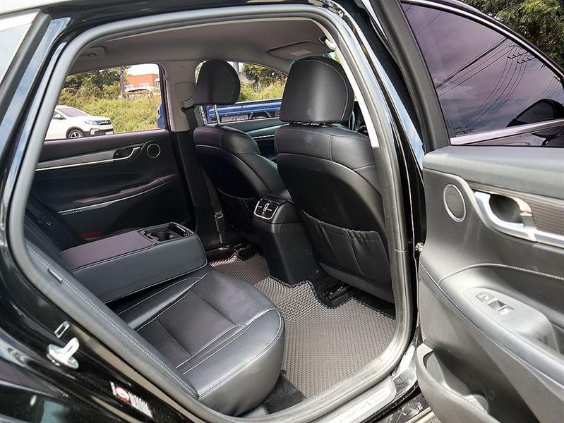 Image 13