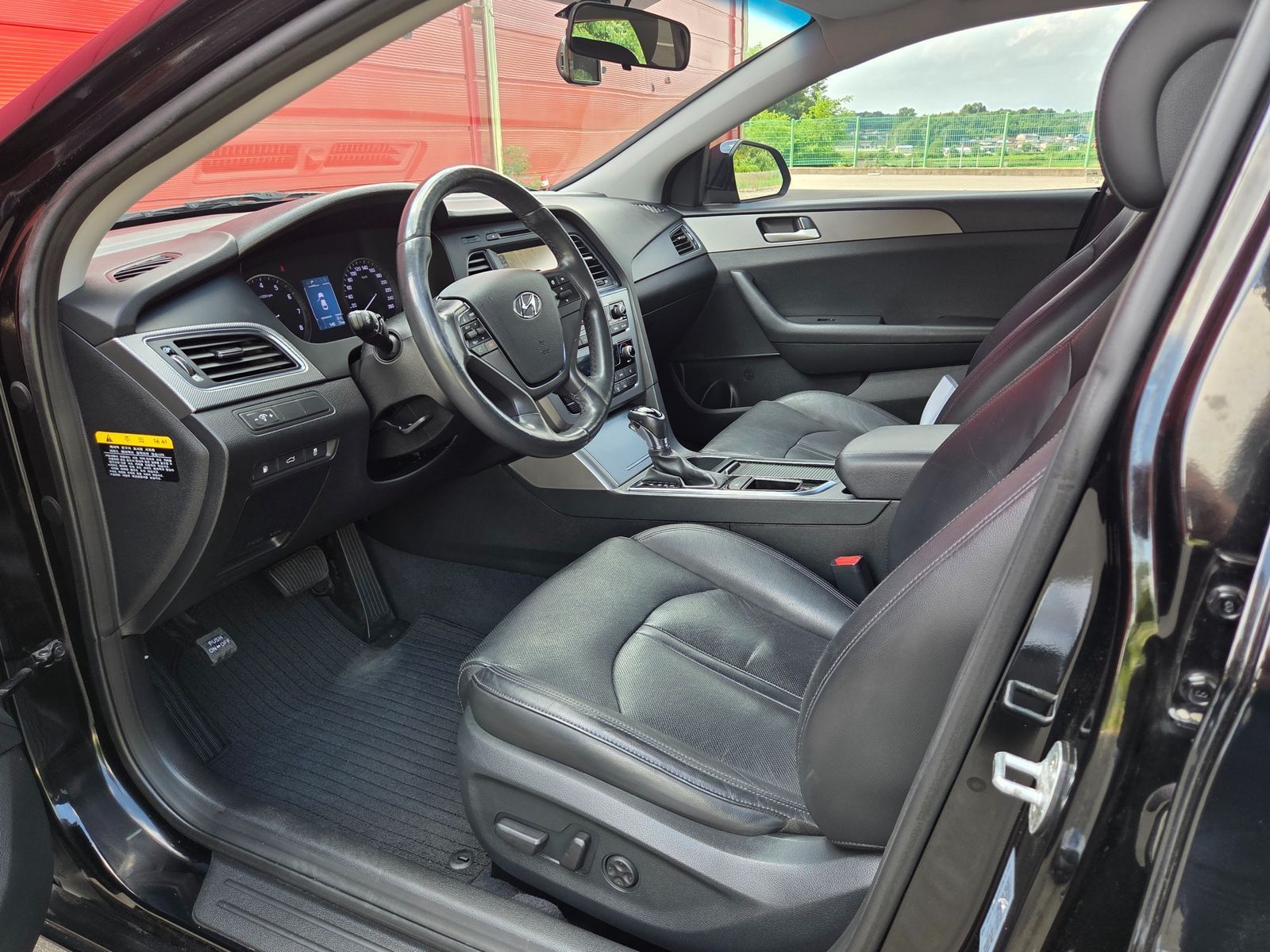 Image 10
