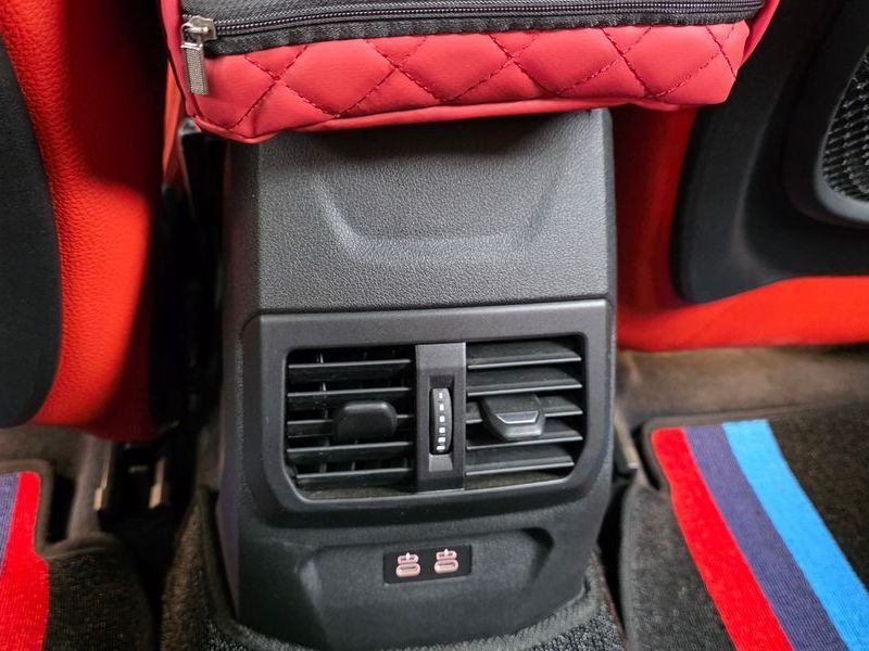 Image 18