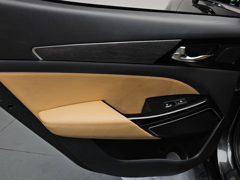 Image 24