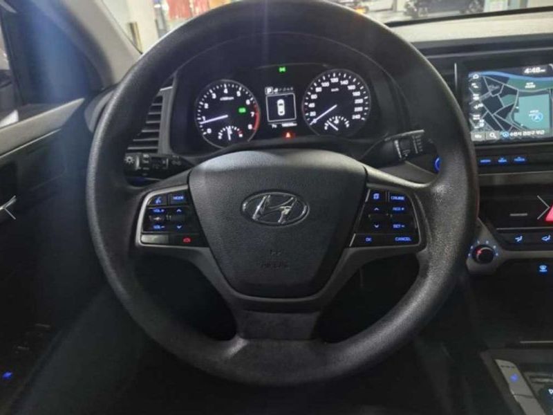 Image 6