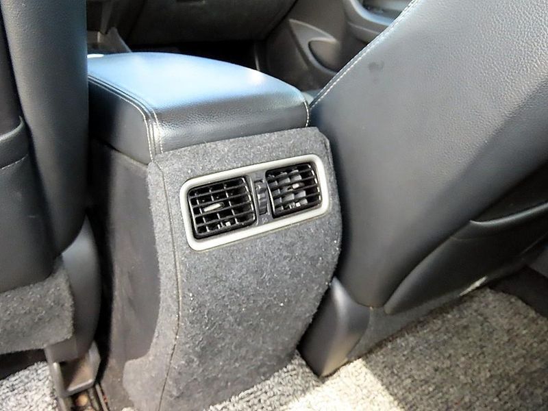 Image 16