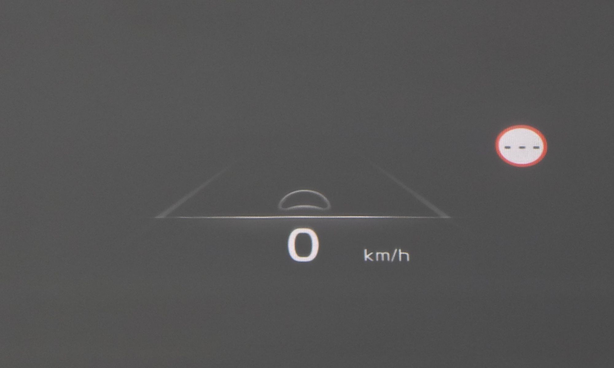 Image 32