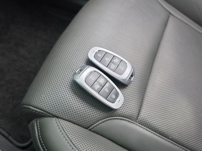 Image 17
