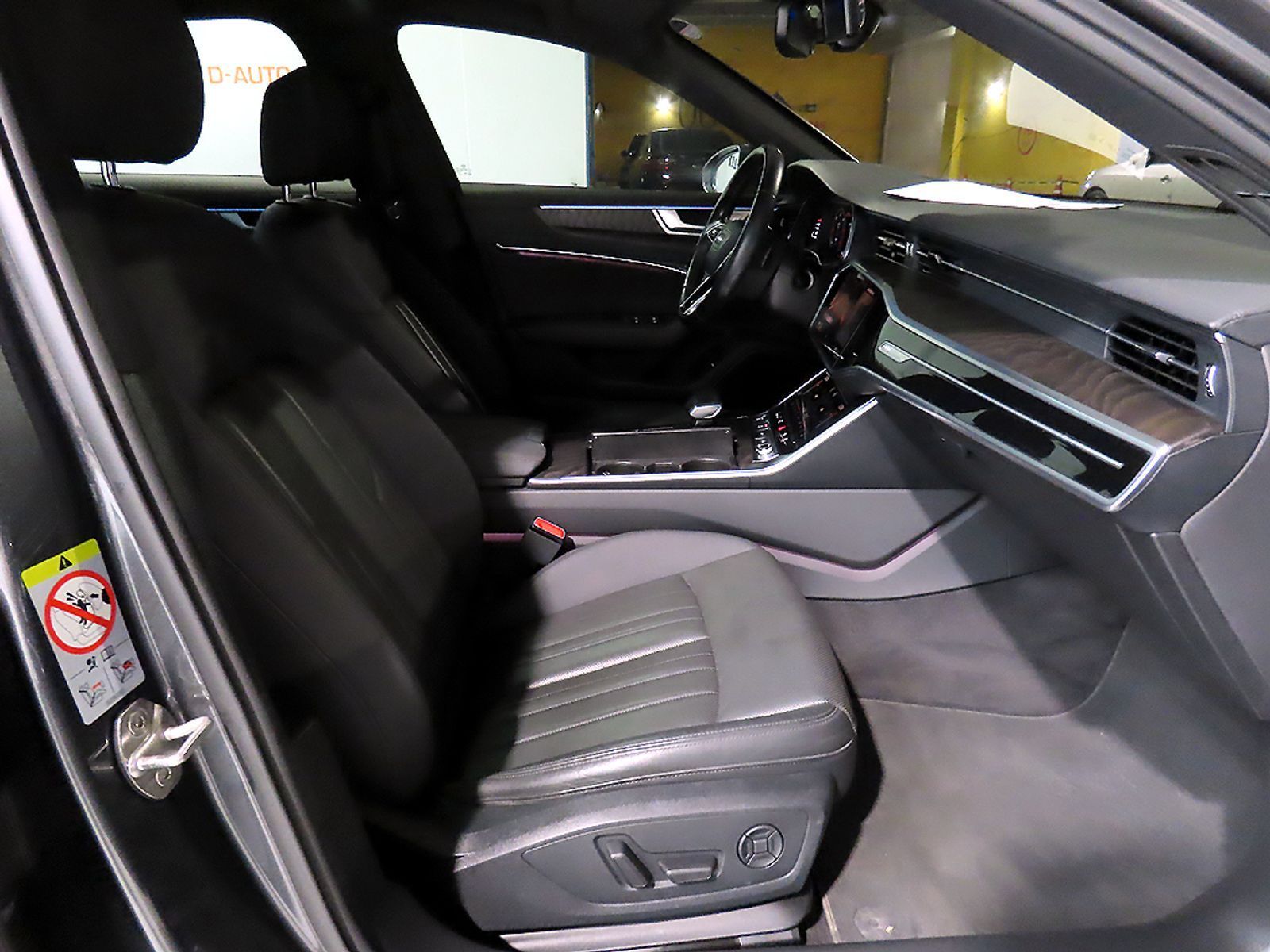 Image 7