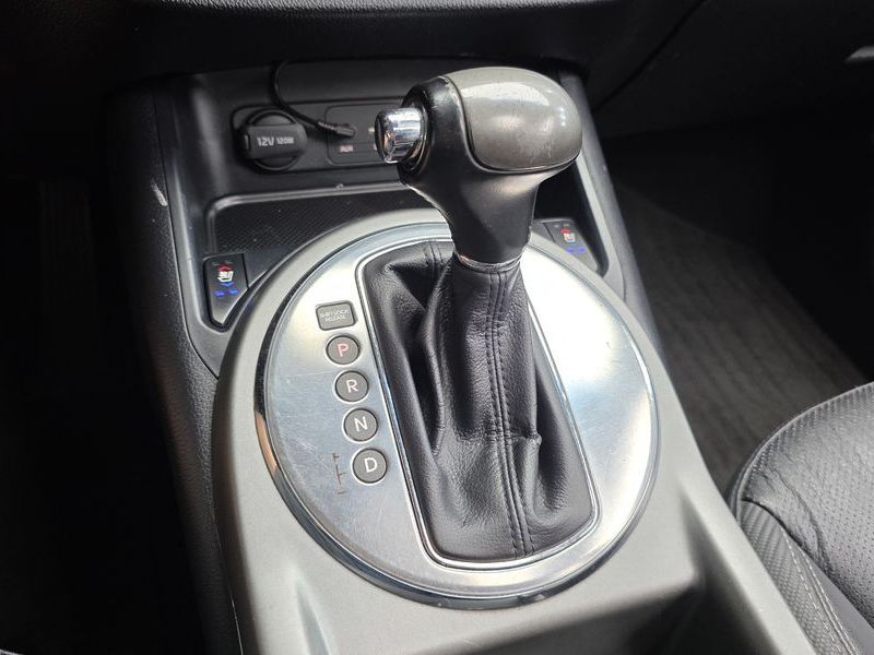 Image 8
