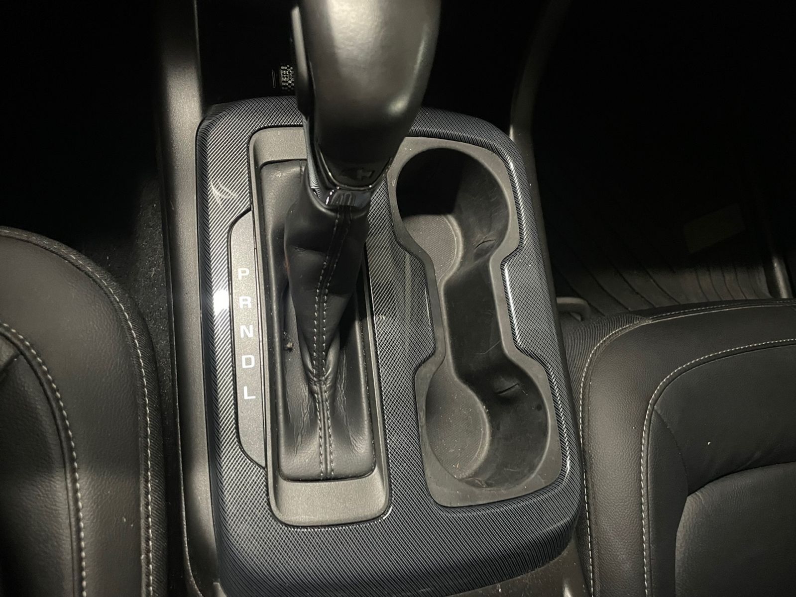 Image 11