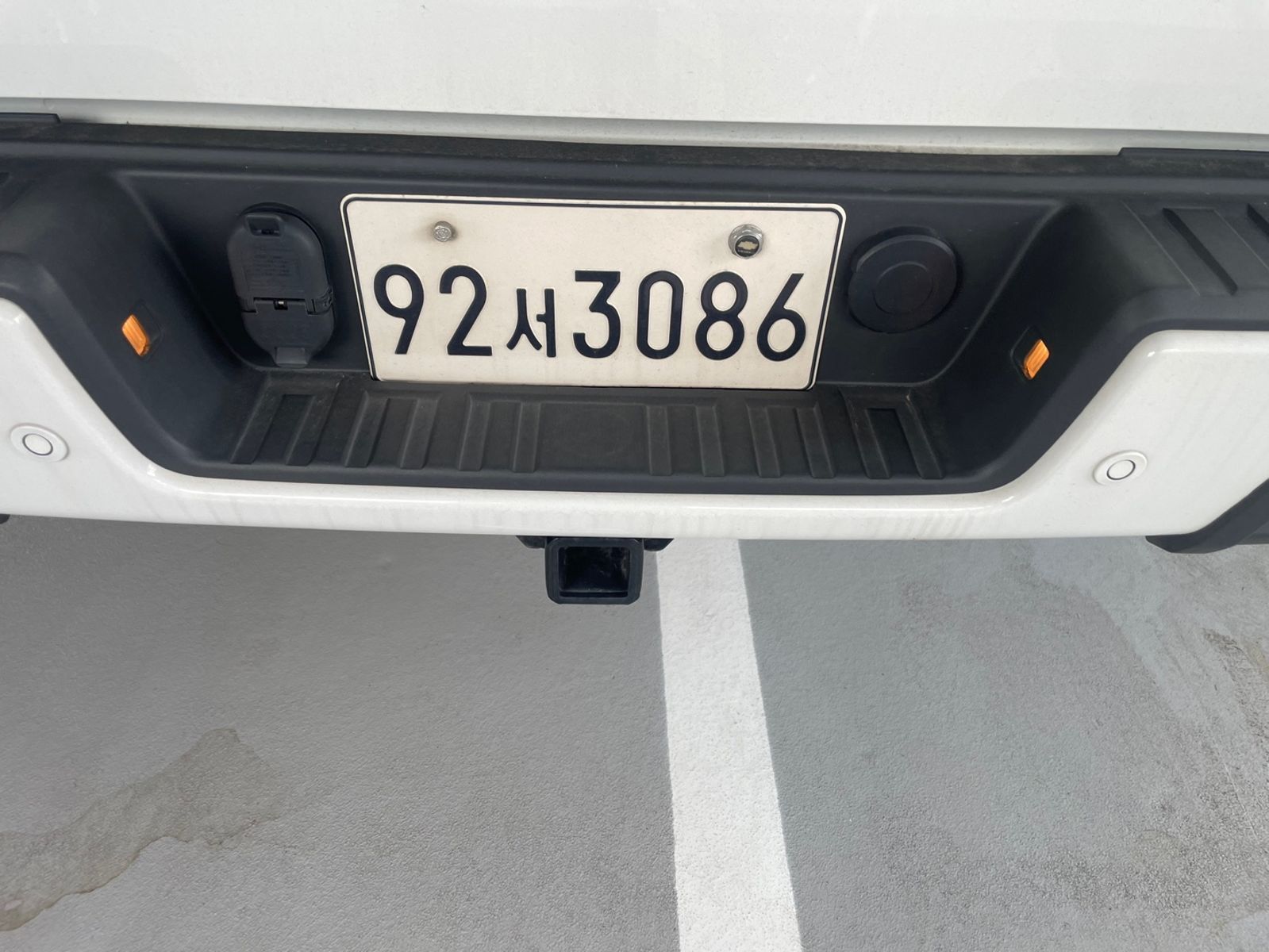 Image 18