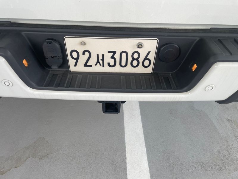 Image 18