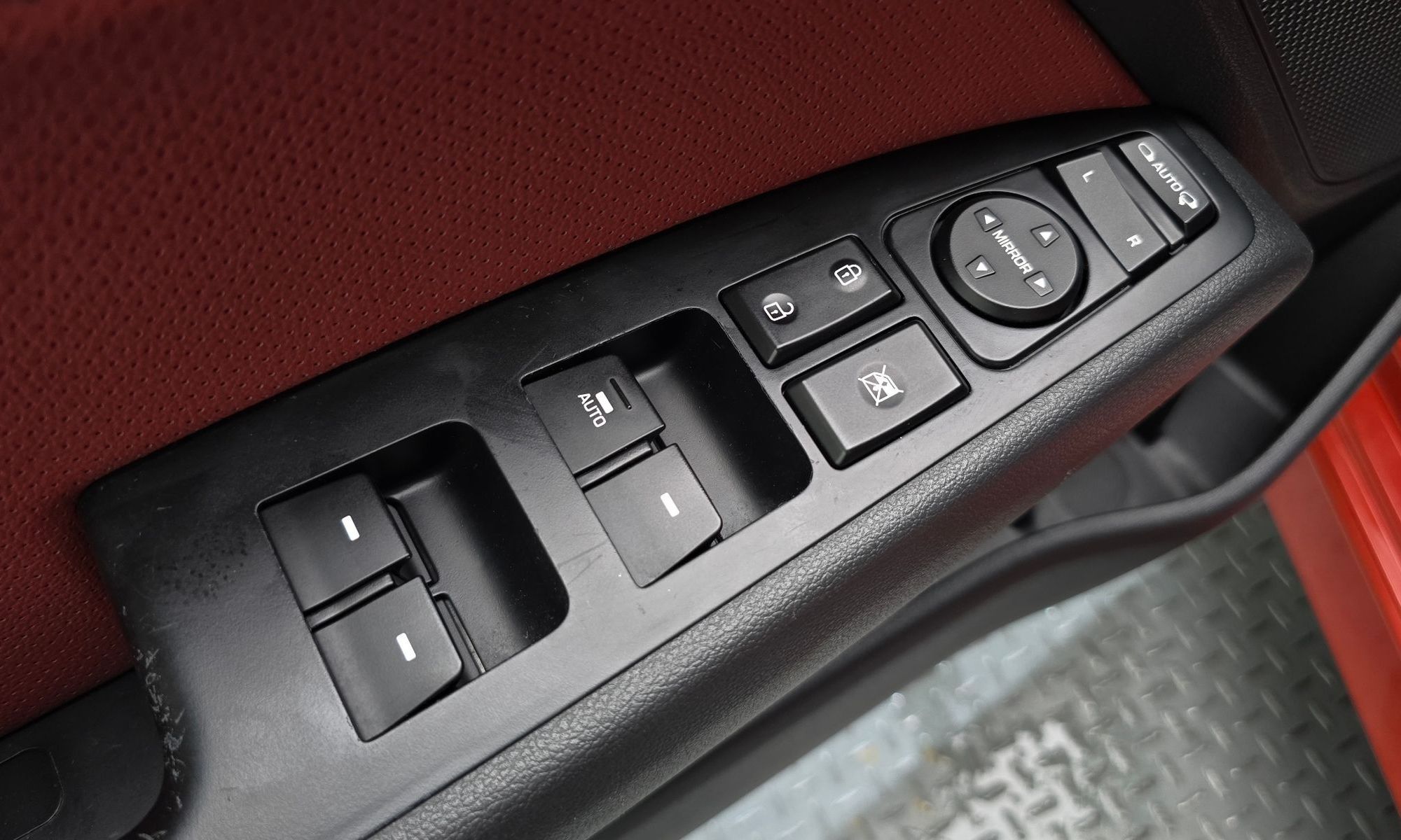 Image 13